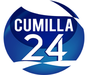 প্রাইভেসি পলিসি